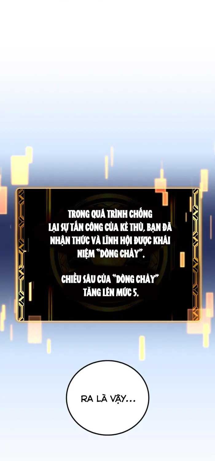Vô Tình Ghi Danh: Chapter 22