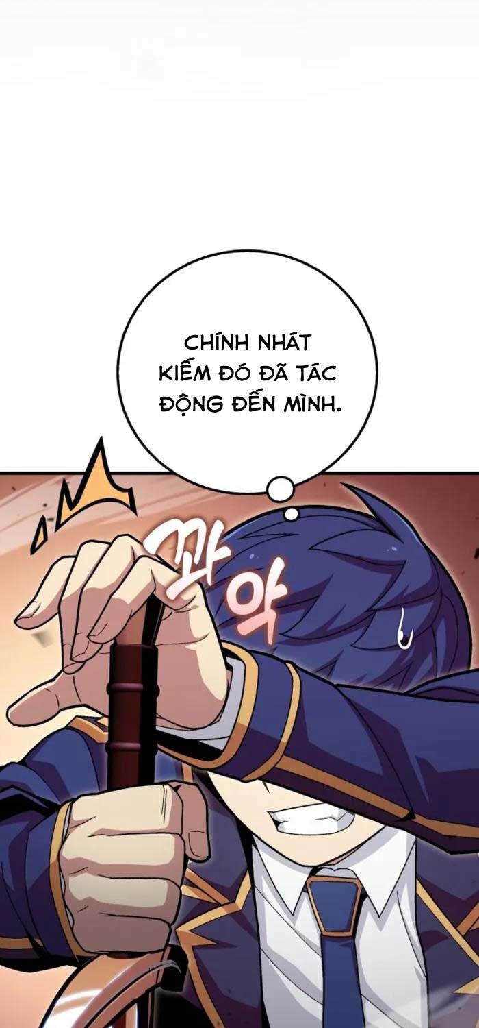 Vô Tình Ghi Danh: Chapter 22