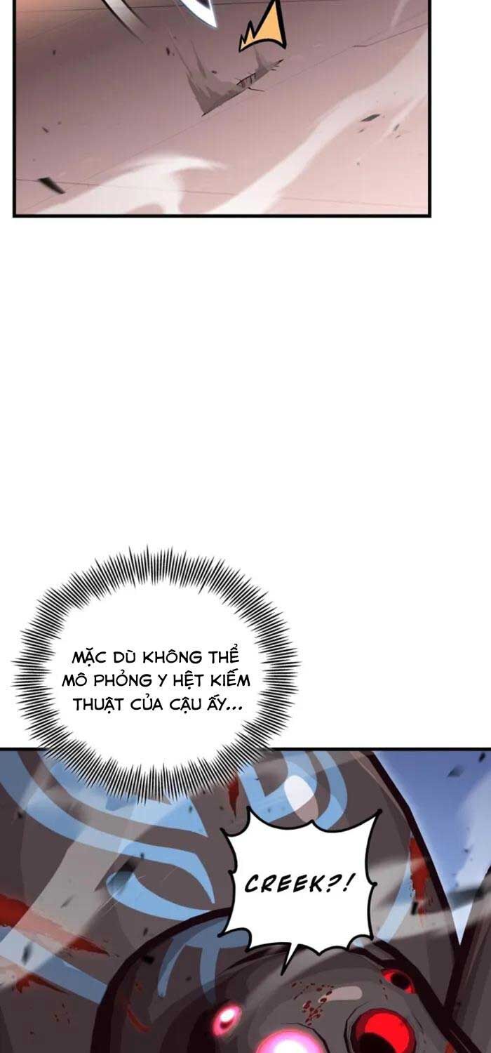 Vô Tình Ghi Danh: Chapter 22