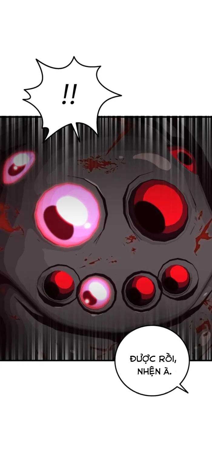 Vô Tình Ghi Danh: Chapter 22