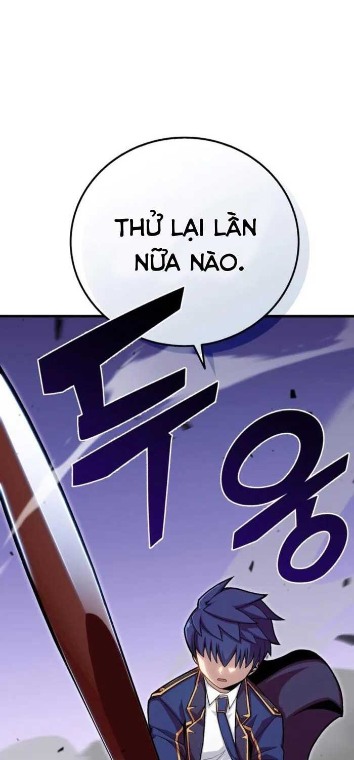 Vô Tình Ghi Danh: Chapter 22