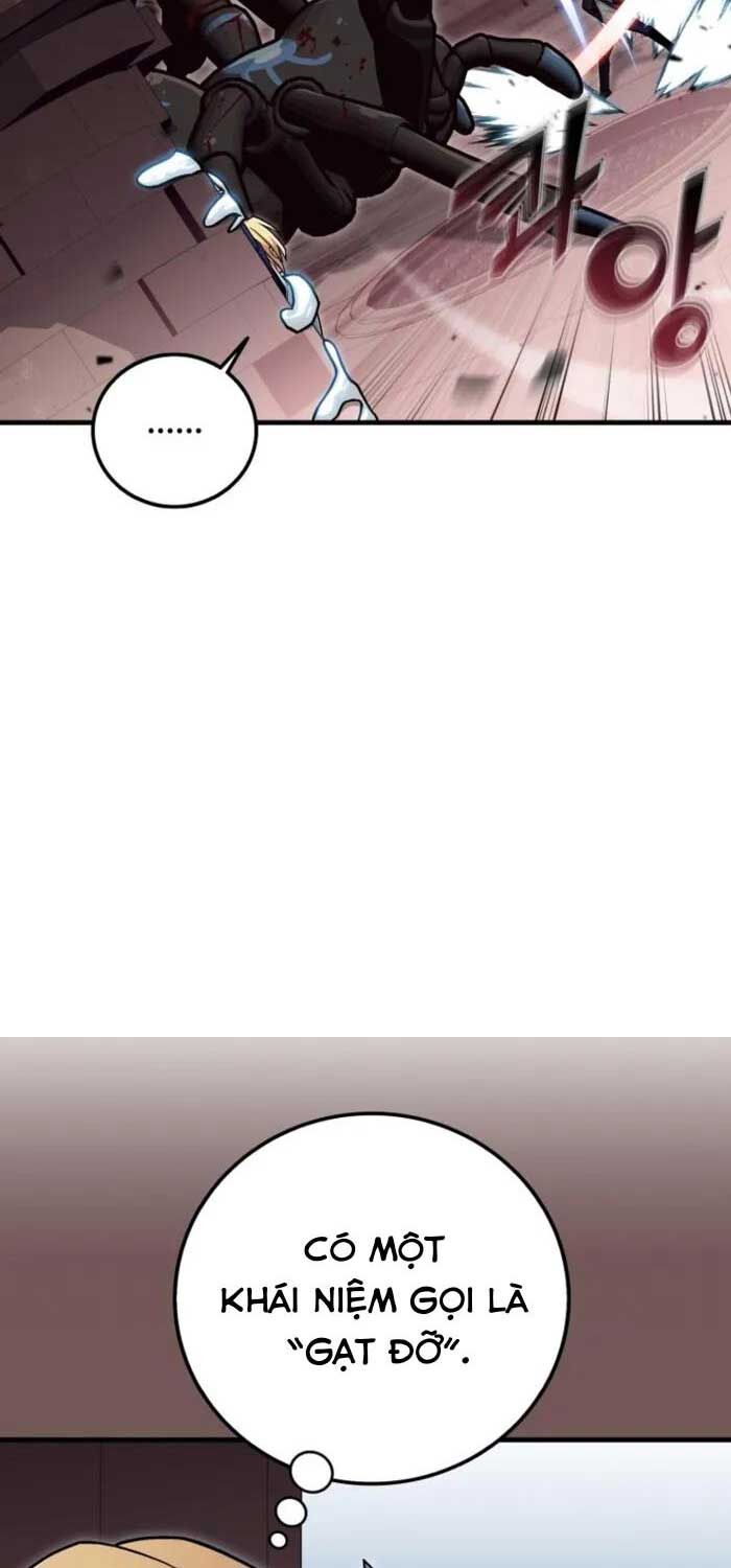 Vô Tình Ghi Danh: Chapter 22