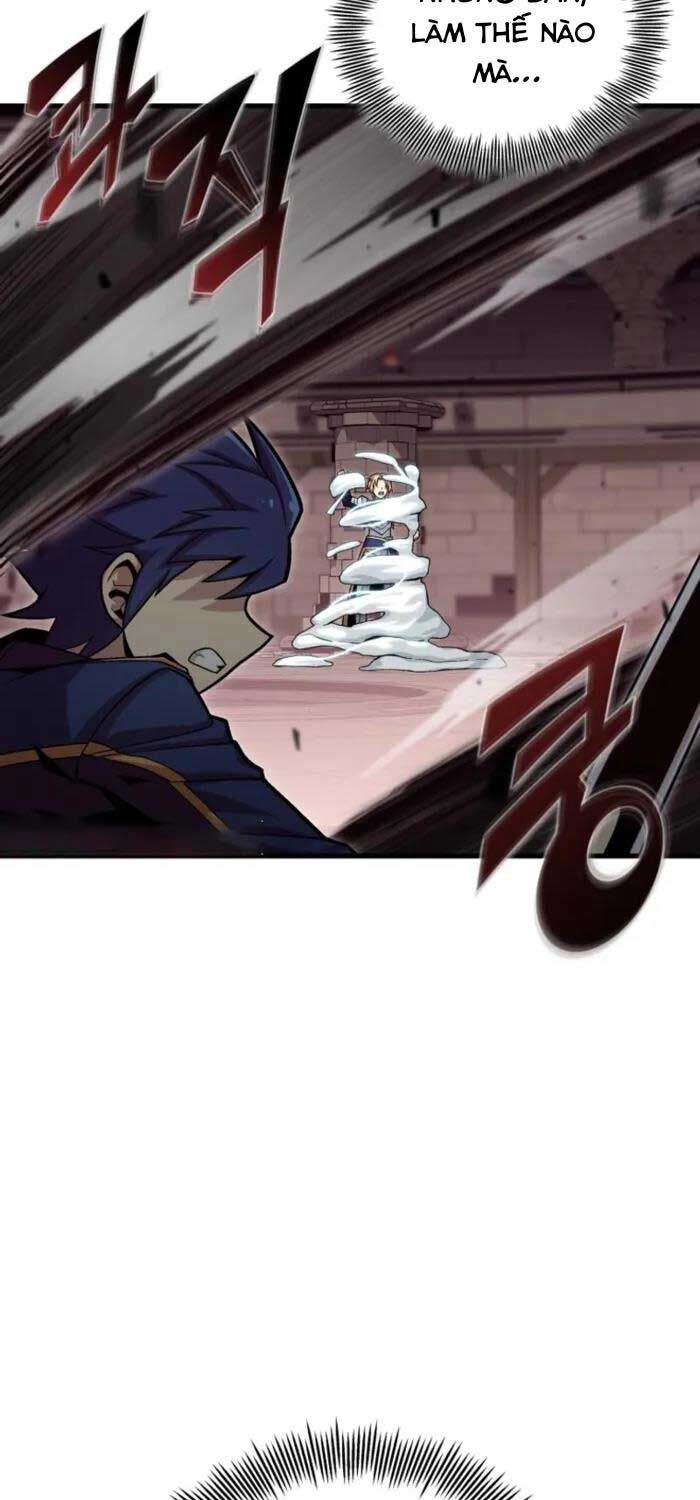 Vô Tình Ghi Danh: Chapter 22