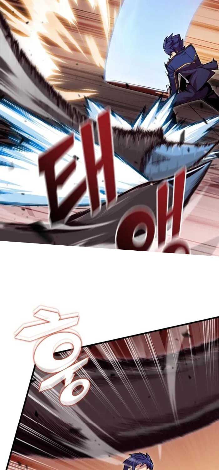 Vô Tình Ghi Danh: Chapter 22