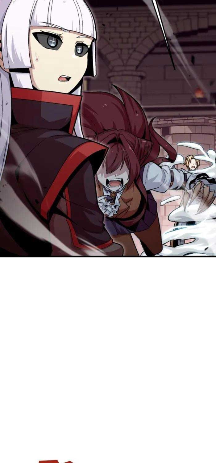 Vô Tình Ghi Danh: Chapter 22