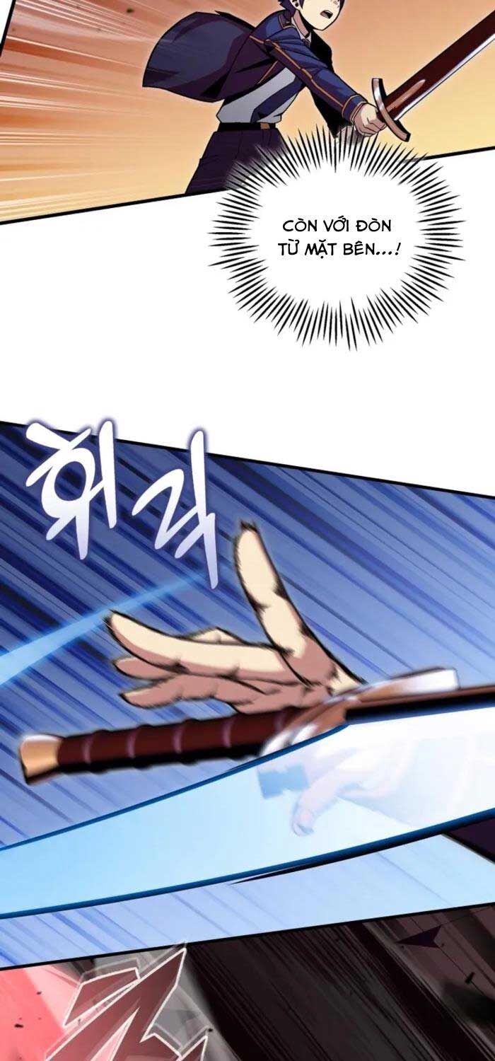 Vô Tình Ghi Danh: Chapter 22