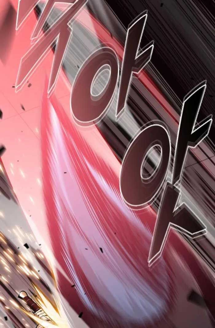 Vô Tình Ghi Danh: Chapter 22
