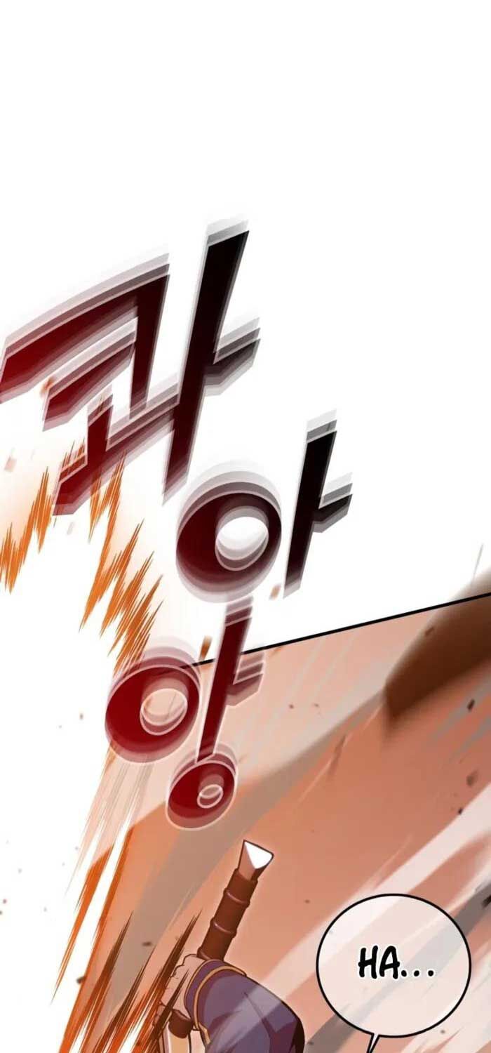 Vô Tình Ghi Danh: Chapter 22