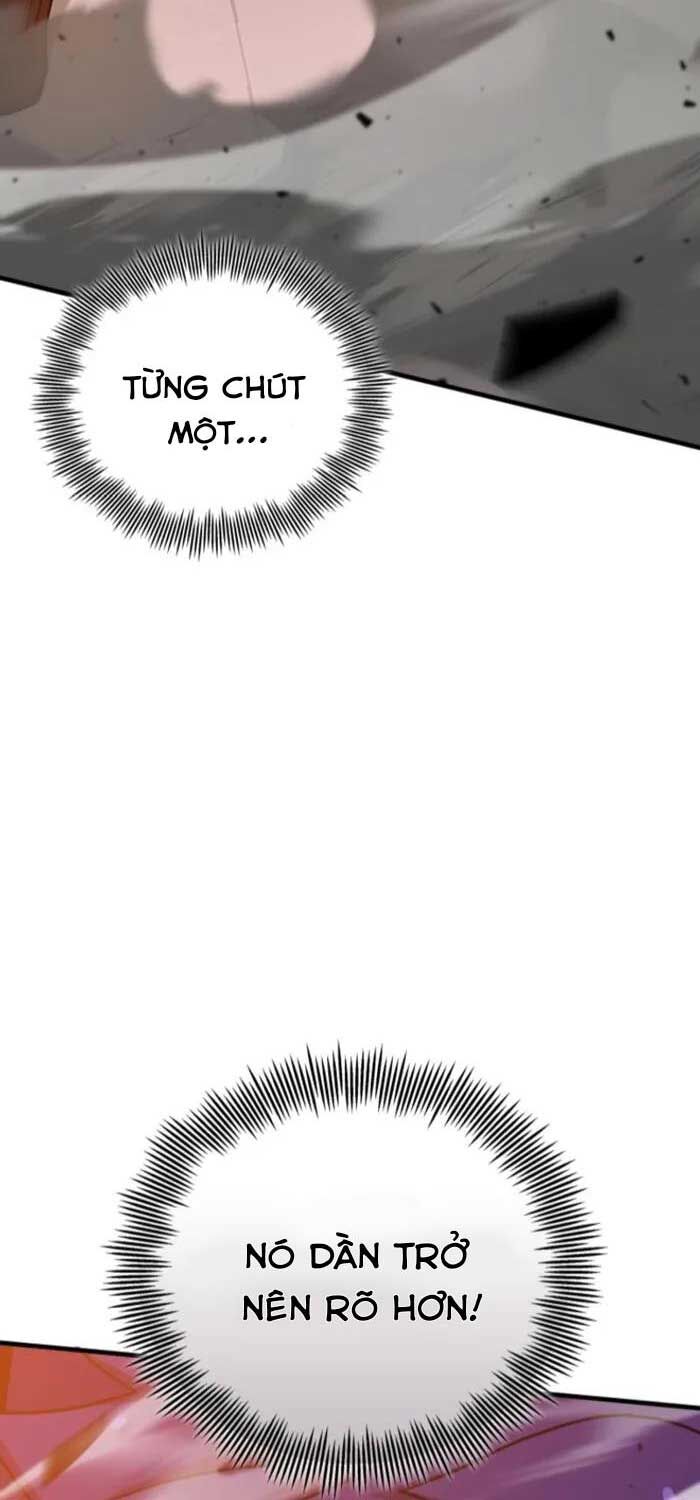 Vô Tình Ghi Danh: Chapter 22