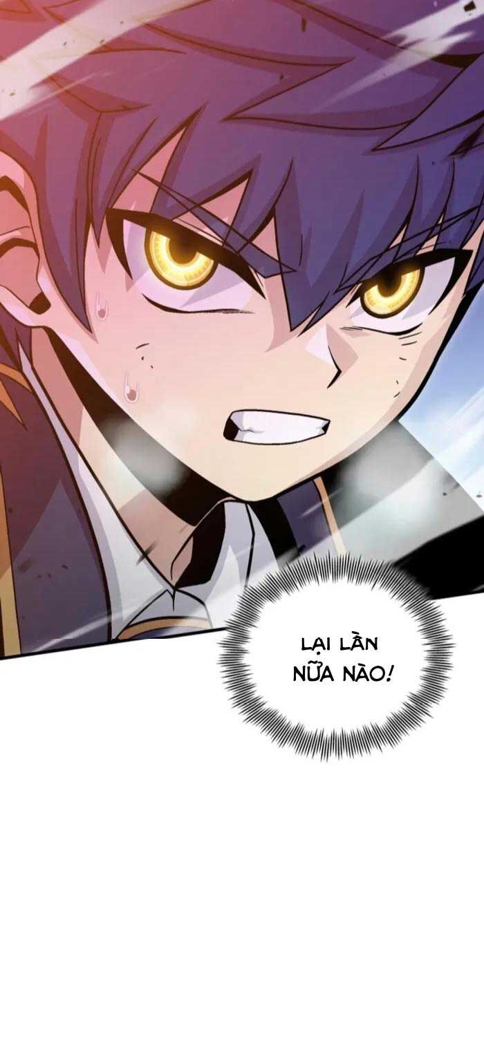 Vô Tình Ghi Danh: Chapter 22