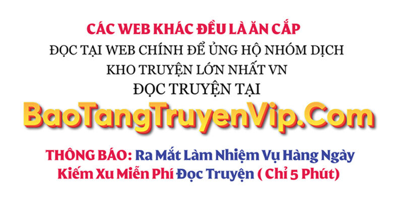 Vô Tình Ghi Danh: Chapter 22