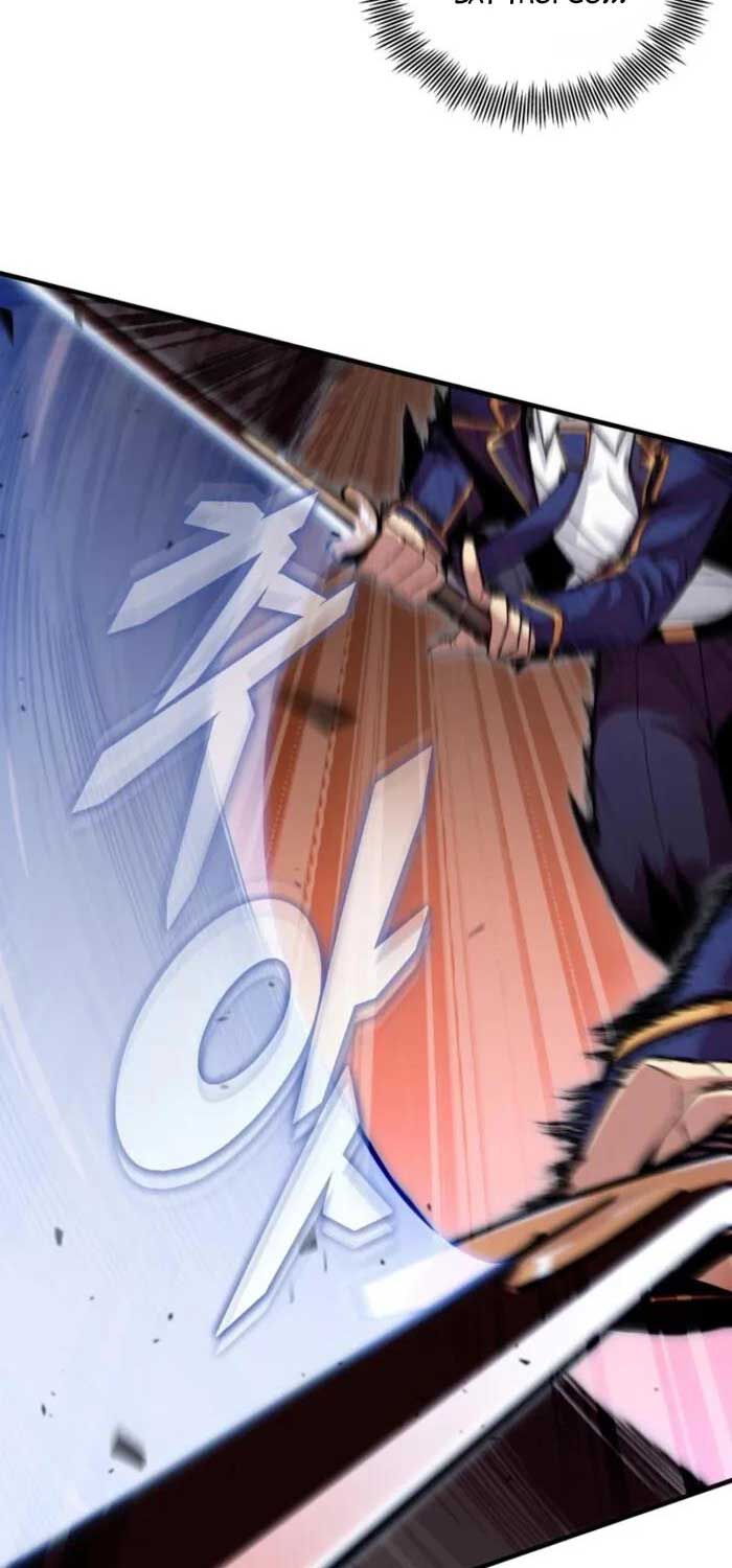 Vô Tình Ghi Danh: Chapter 22