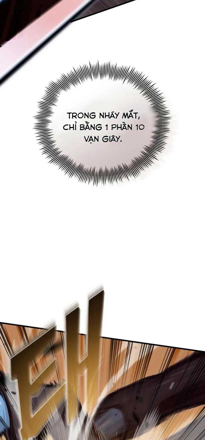 Vô Tình Ghi Danh: Chapter 22