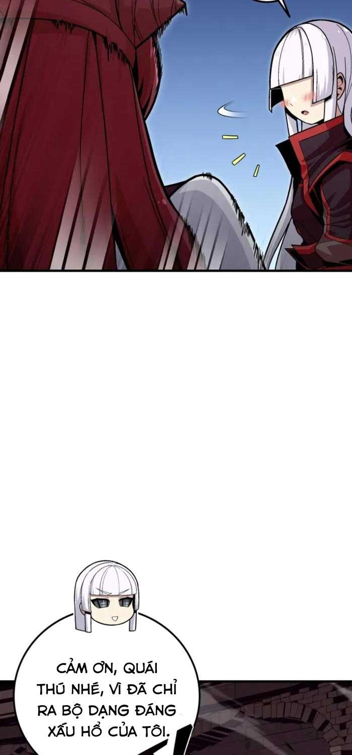Vô Tình Ghi Danh: Chapter 22
