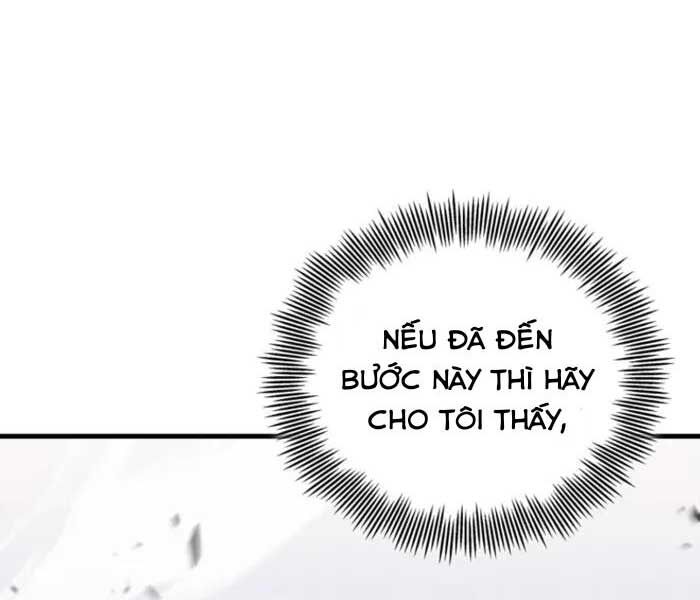 Vô Tình Ghi Danh: Chapter 22