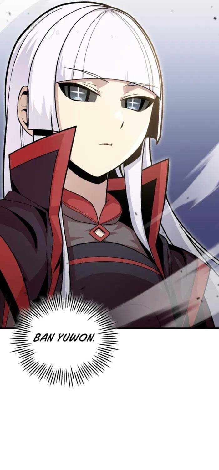 Vô Tình Ghi Danh: Chapter 22