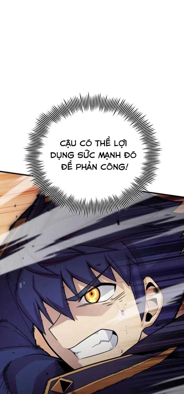 Vô Tình Ghi Danh: Chapter 22