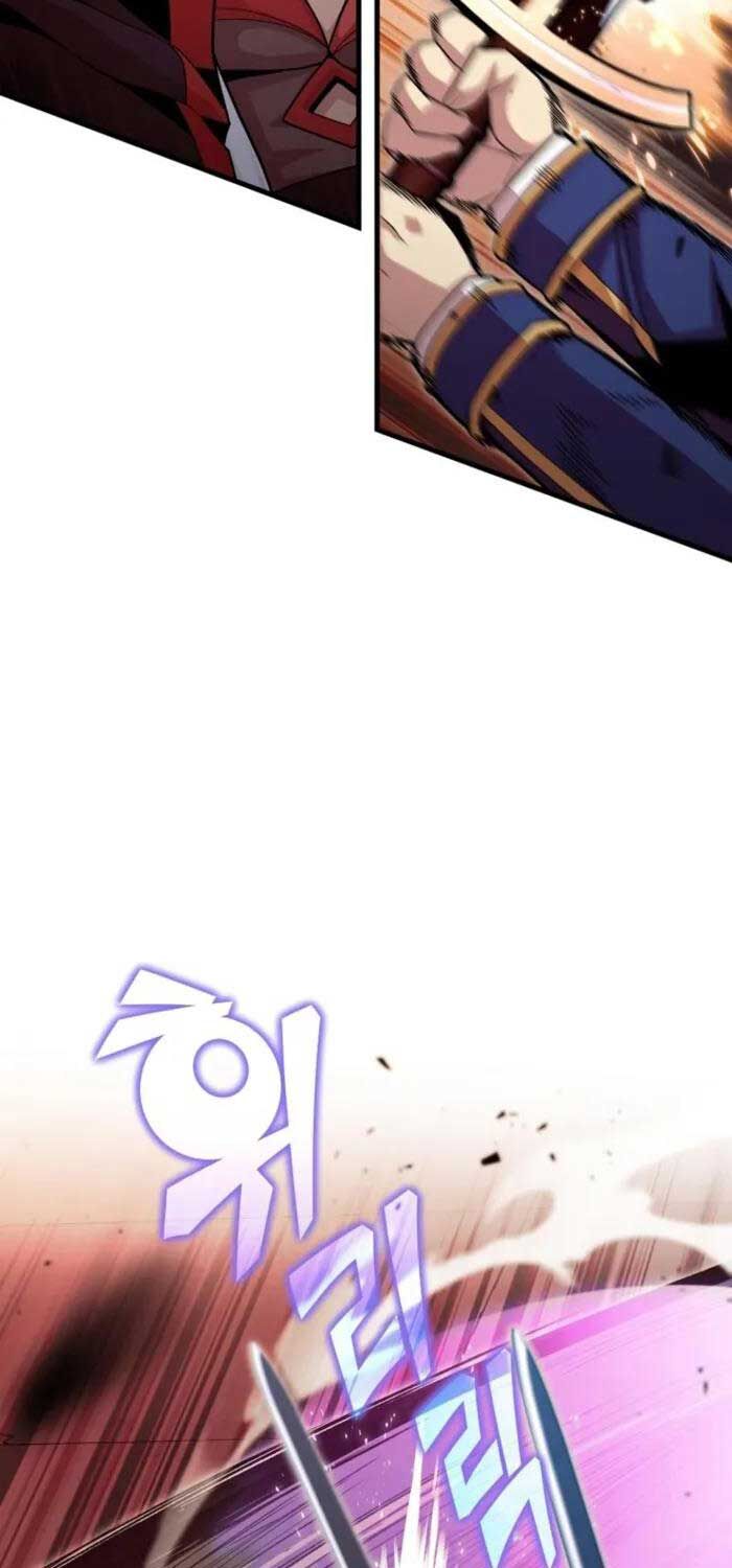 Vô Tình Ghi Danh: Chapter 22