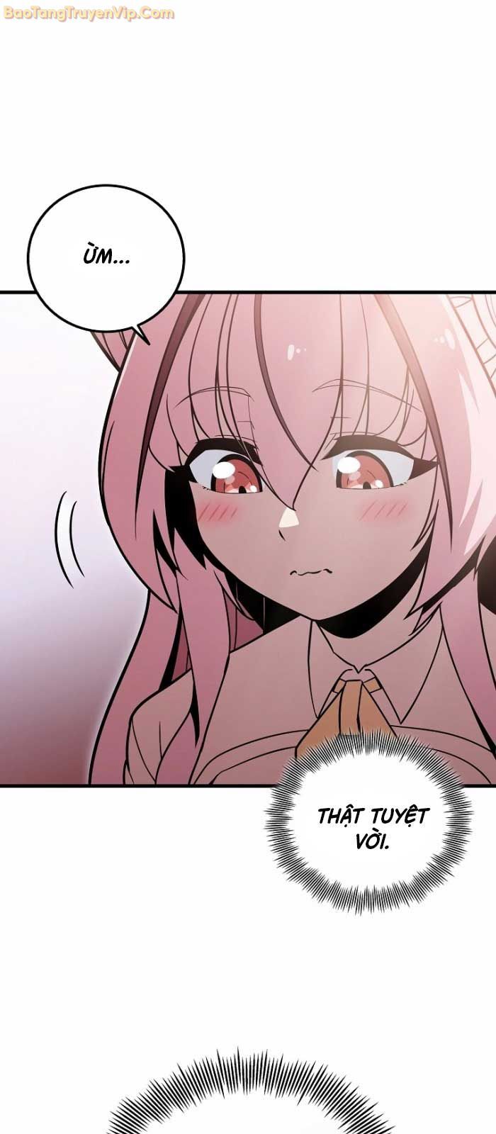Vô Tình Ghi Danh: Chapter 28