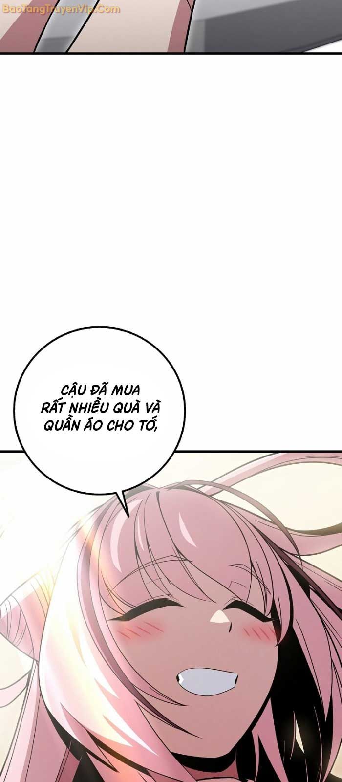 Vô Tình Ghi Danh: Chapter 28