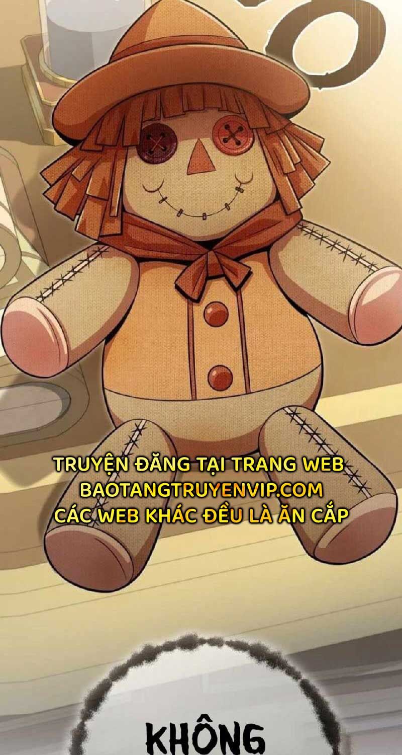 Vô Tình Ghi Danh: Chapter 3