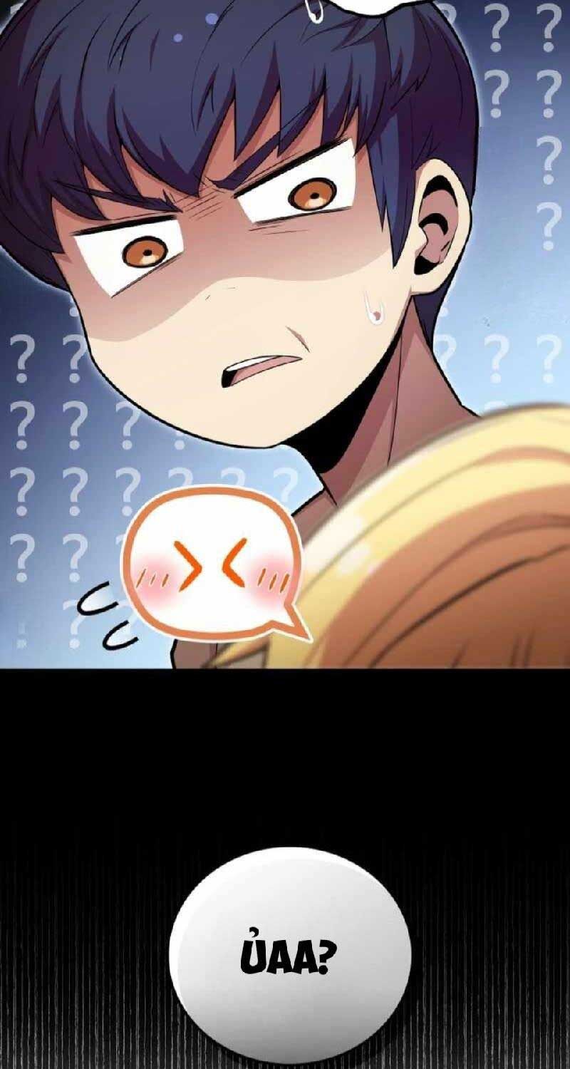 Vô Tình Ghi Danh: Chapter 3