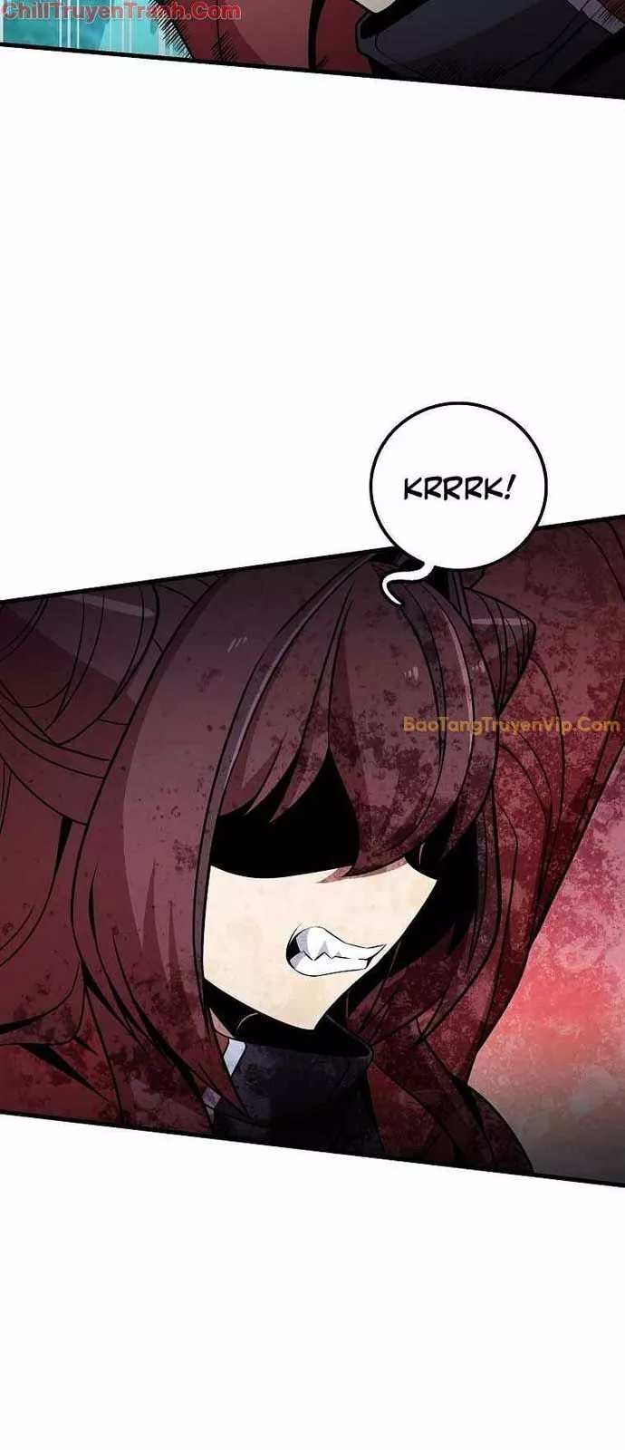 Vô Tình Ghi Danh: Chapter 37