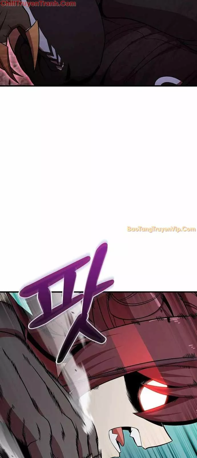 Vô Tình Ghi Danh: Chapter 37