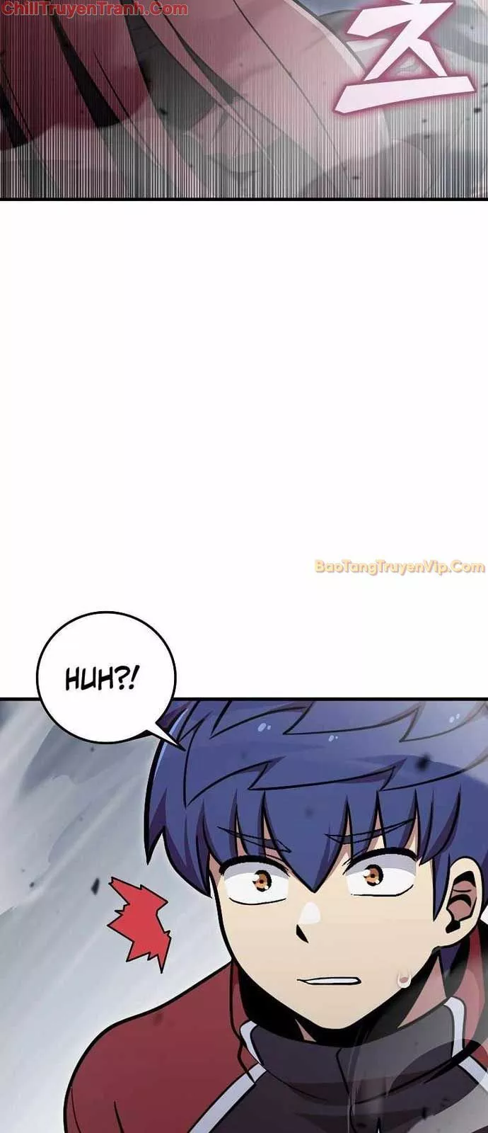Vô Tình Ghi Danh: Chapter 37
