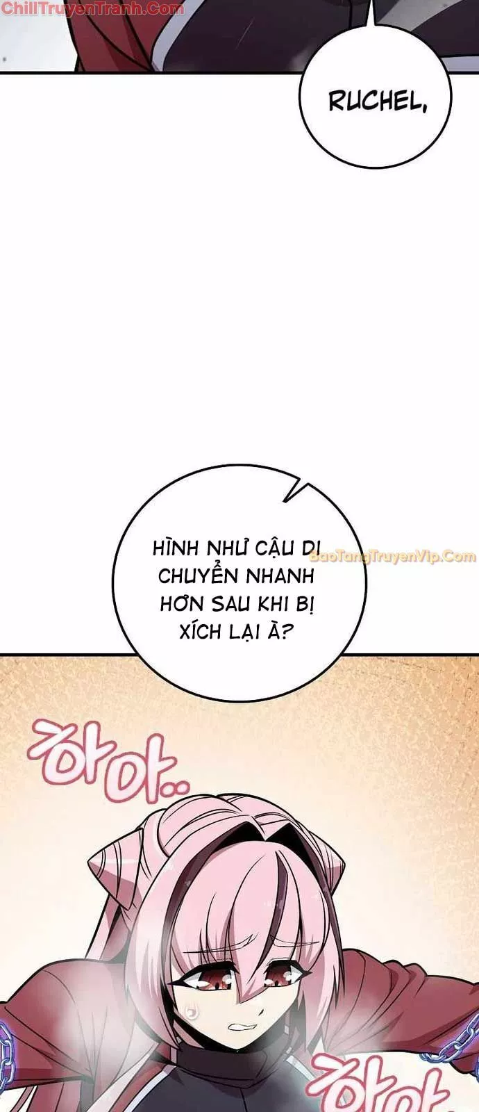 Vô Tình Ghi Danh: Chapter 37