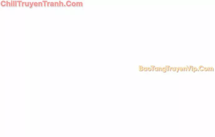 Vô Tình Ghi Danh: Chapter 37