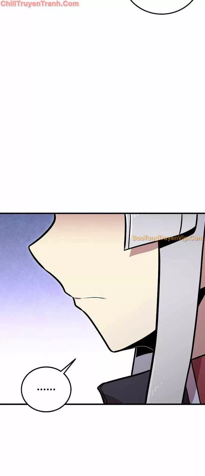 Vô Tình Ghi Danh: Chapter 37