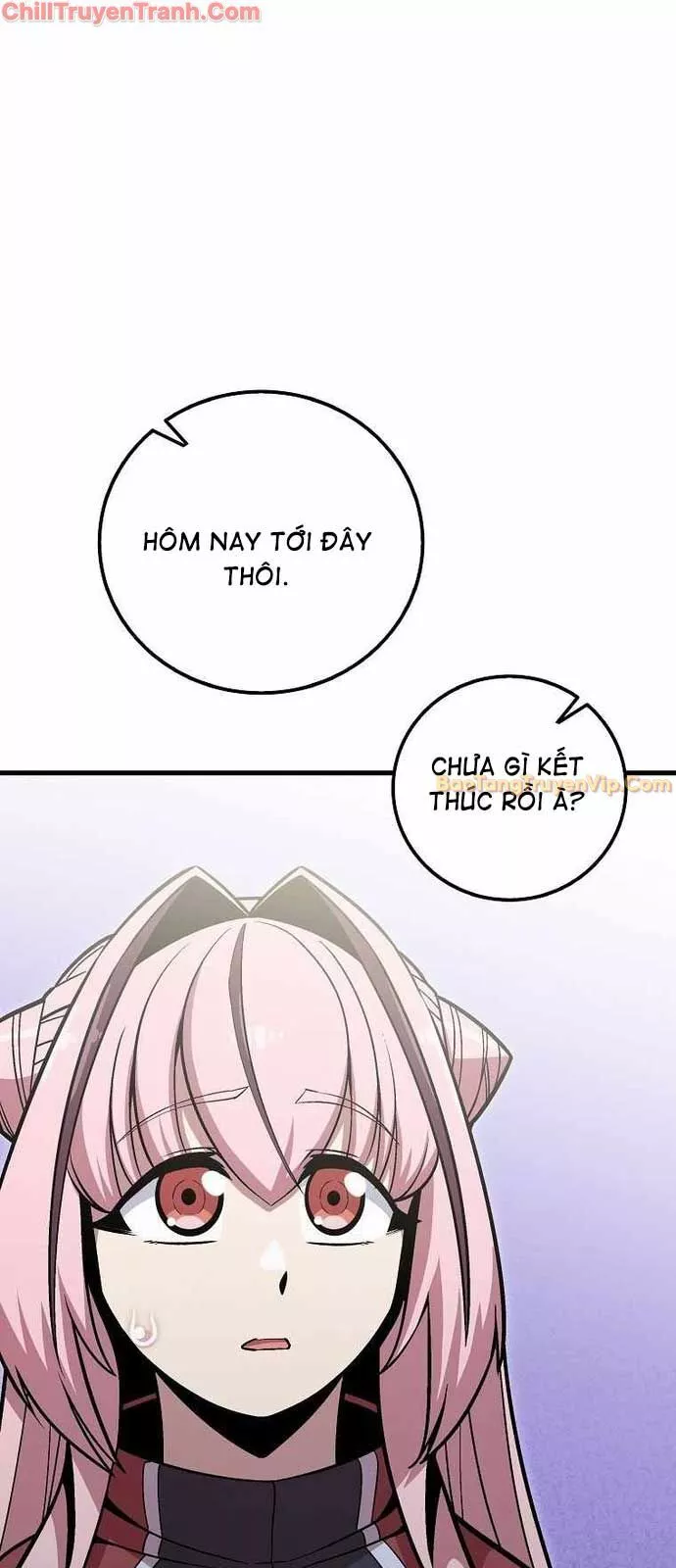 Vô Tình Ghi Danh: Chapter 37