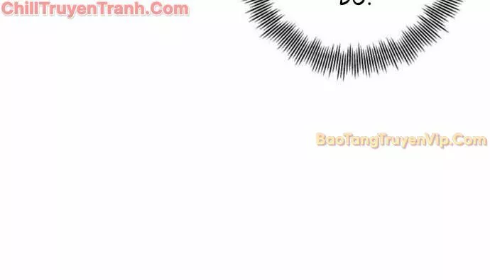 Vô Tình Ghi Danh: Chapter 37