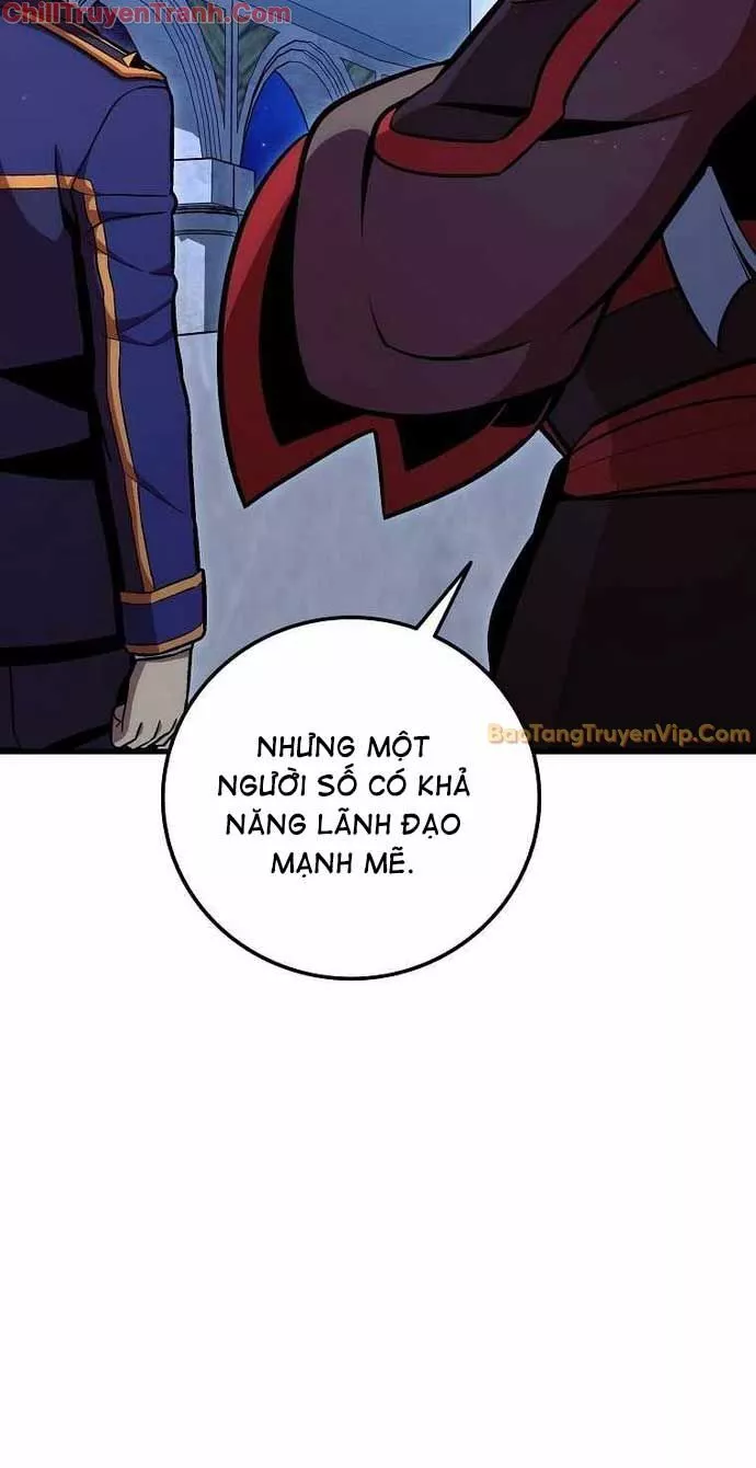 Vô Tình Ghi Danh: Chapter 37