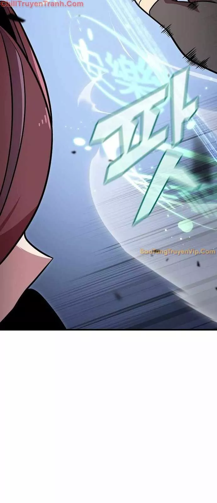 Vô Tình Ghi Danh: Chapter 37