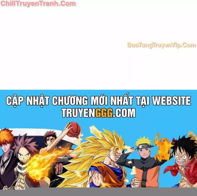 Vô Tình Ghi Danh: Chapter 37