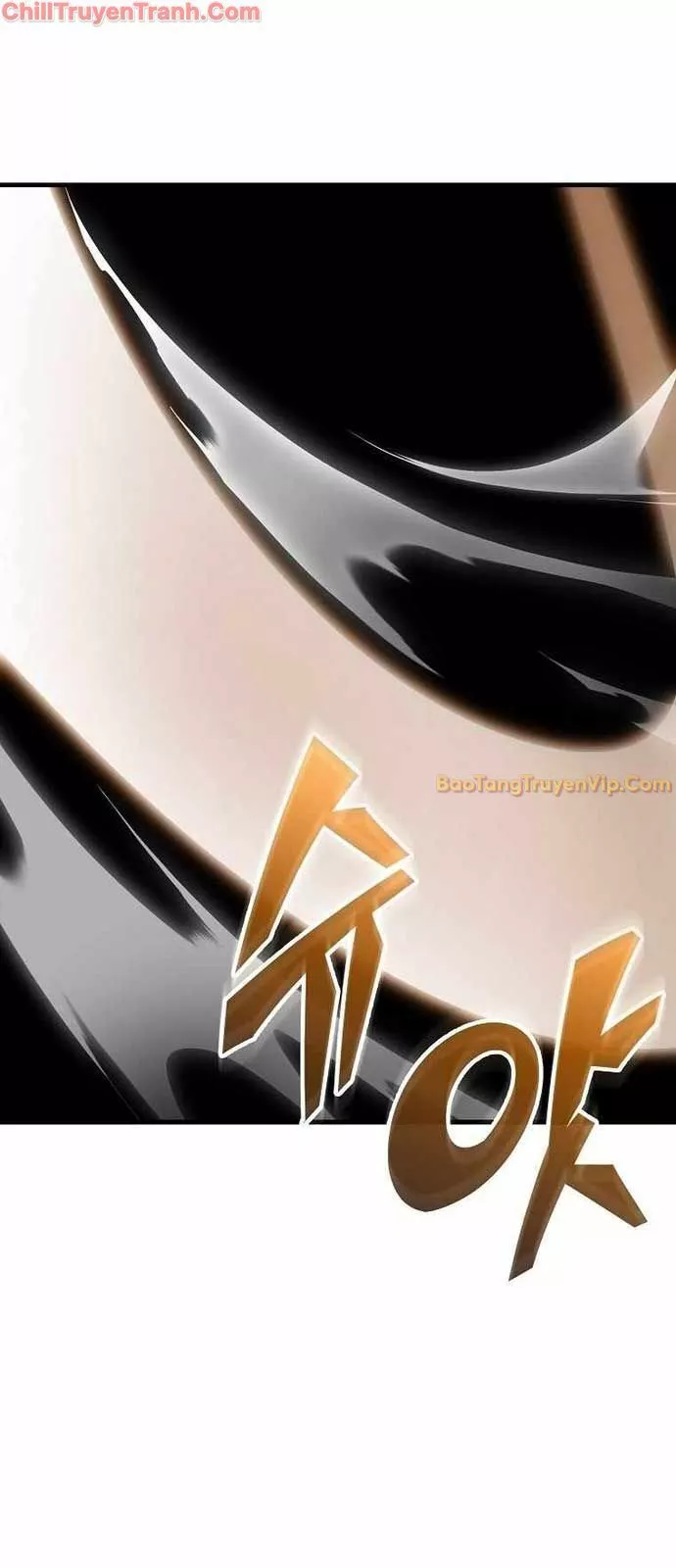 Vô Tình Ghi Danh: Chapter 37