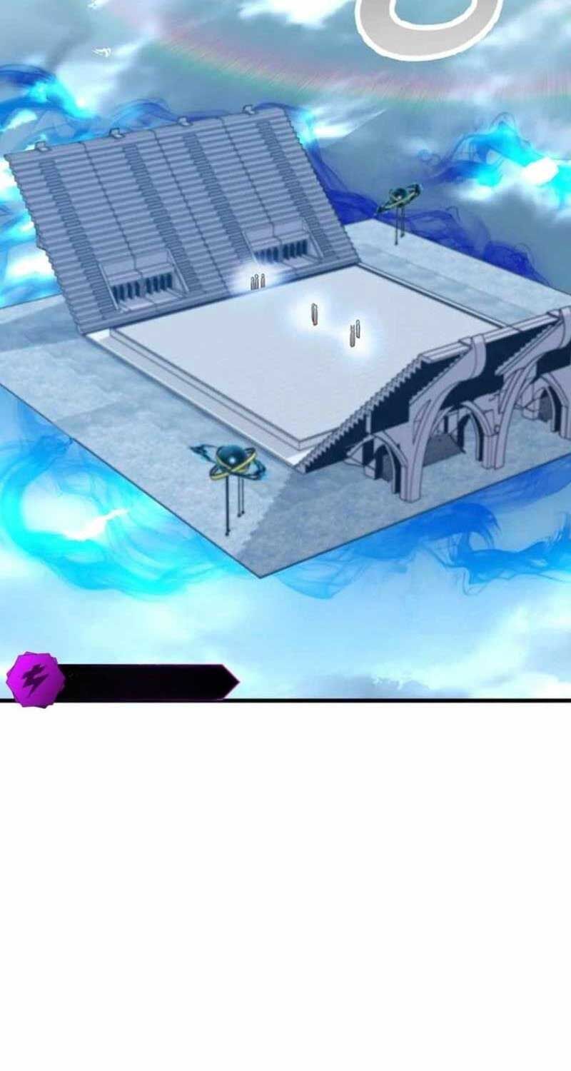 Vô Tình Ghi Danh: Chapter 7