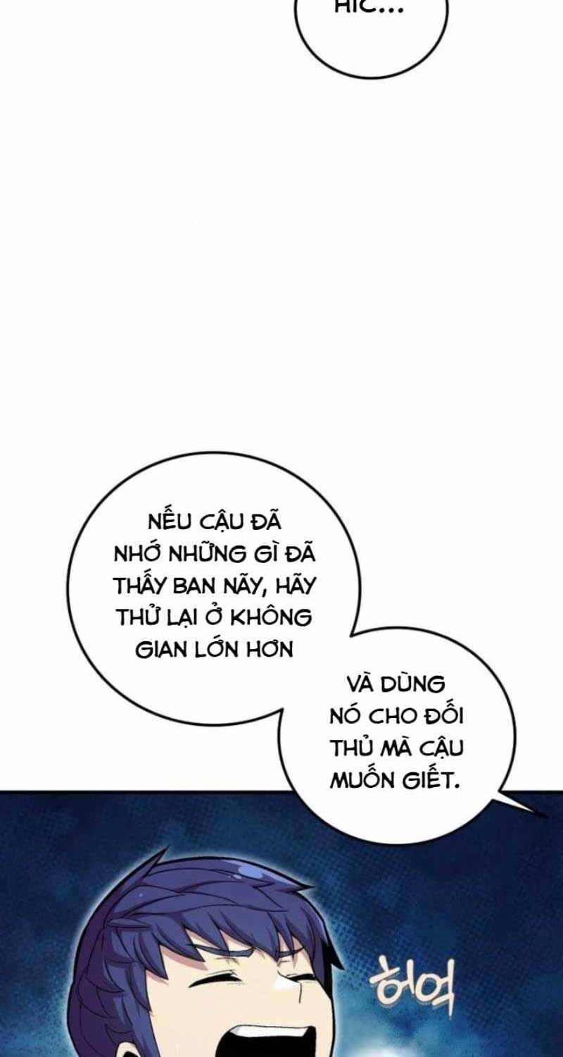 Vô Tình Ghi Danh: Chapter 9