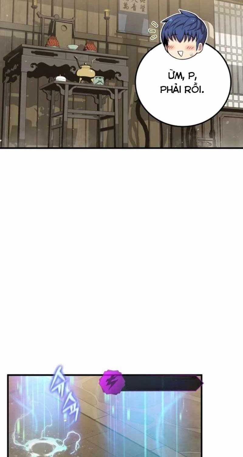 Vô Tình Ghi Danh: Chapter 9