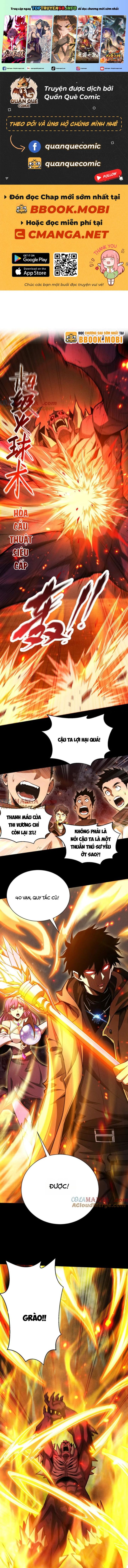 Võng Du: Afk Trăm Vạn Năm, Ta Thức Tỉnh Thành Thần: Chapter 15