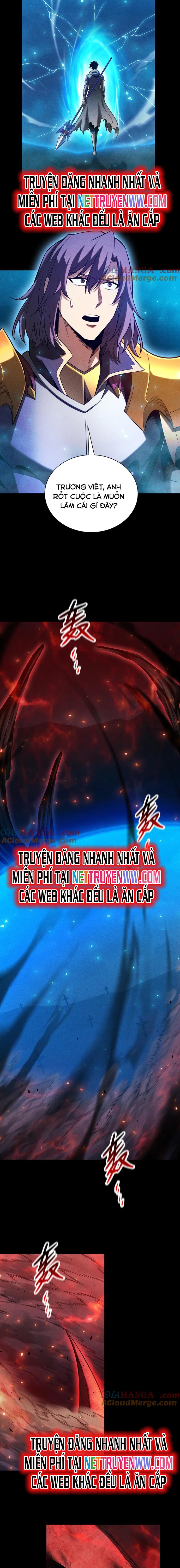 Võng Du: Afk Trăm Vạn Năm, Ta Thức Tỉnh Thành Thần: Chapter 26