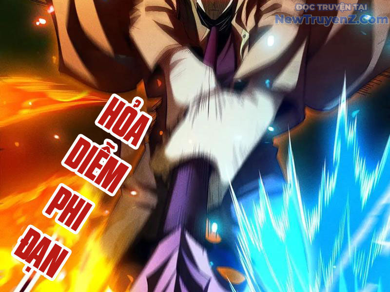 Võng Du: Afk Trăm Vạn Năm, Ta Thức Tỉnh Thành Thần: Chapter 37