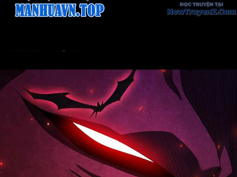 Võng Du: Afk Trăm Vạn Năm, Ta Thức Tỉnh Thành Thần: Chapter 37