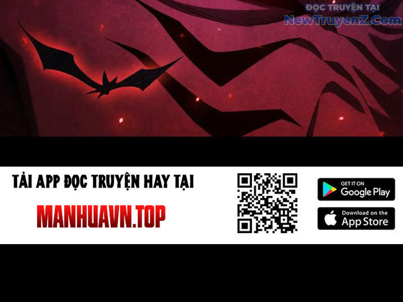 Võng Du: Afk Trăm Vạn Năm, Ta Thức Tỉnh Thành Thần: Chapter 37