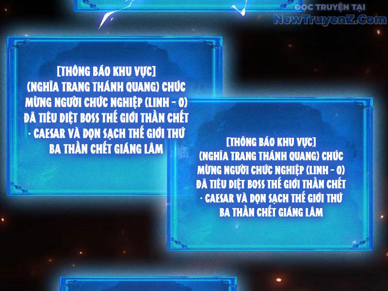 Võng Du: Afk Trăm Vạn Năm, Ta Thức Tỉnh Thành Thần: Chapter 37