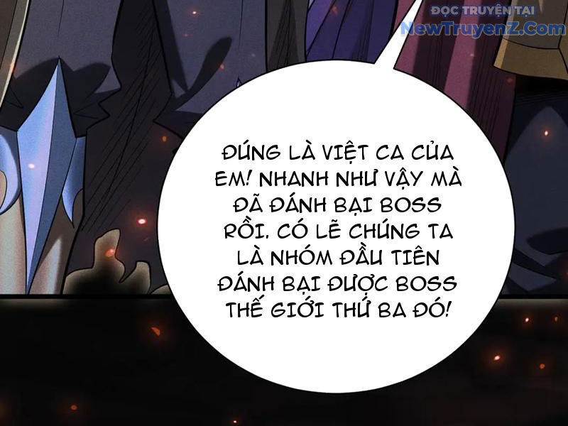 Võng Du: Afk Trăm Vạn Năm, Ta Thức Tỉnh Thành Thần: Chapter 37