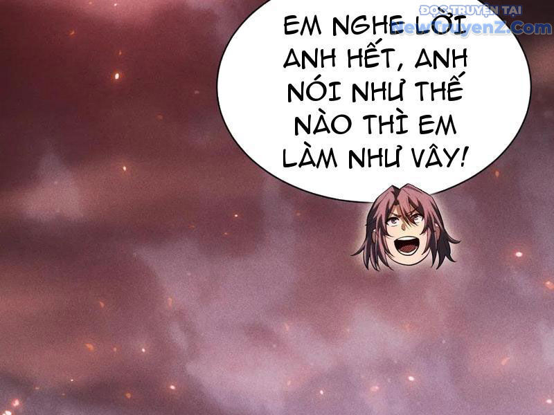 Võng Du: Afk Trăm Vạn Năm, Ta Thức Tỉnh Thành Thần: Chapter 37