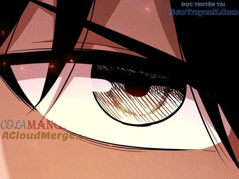 Võng Du: Afk Trăm Vạn Năm, Ta Thức Tỉnh Thành Thần: Chapter 37